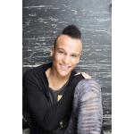 21-10-2016 - MCS Marketing - PRINCE DAMIEN - 1.jpg